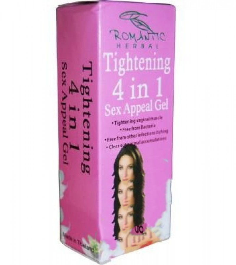 Anti Inflammatory Vaginal Cream in Pakistan for Tightening, Freshness